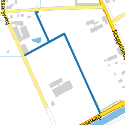 Perceel MEL00-D-647