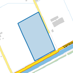 Perceel MEL00-D-656