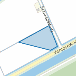 Perceel MEL00-D-662