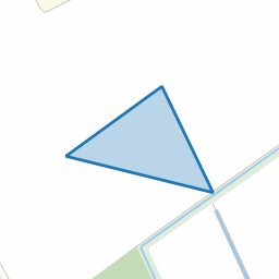 Perceel MEL00-D-671