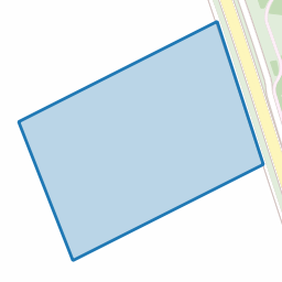 Perceel MEL00-D-690