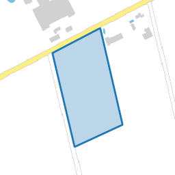 Perceel MEL00-D-706