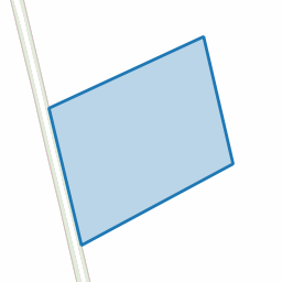 Perceel MEL00-D-707