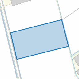 Perceel MEL00-D-709