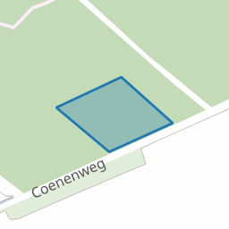 Perceel MEL00-D-725