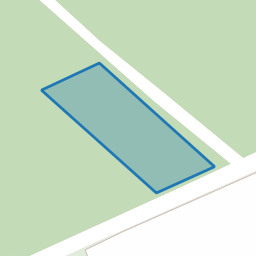 Perceel MEL00-D-726