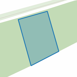 Perceel MEL00-D-731