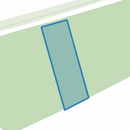 Perceel MEL00-D-732