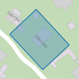 Perceel MEL00-D-775