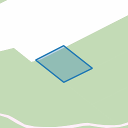 Perceel MEL00-D-791