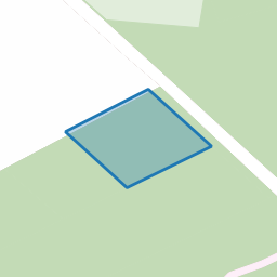 Perceel MEL00-D-797