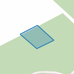 Perceel MEL00-D-805
