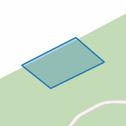 Perceel MEL00-D-806