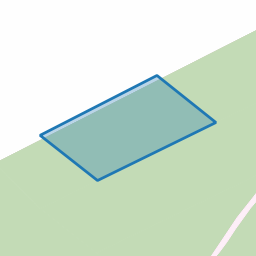 Perceel MEL00-D-807