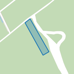 Perceel MEL00-D-815