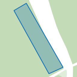 Perceel MEL00-D-816