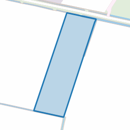 Perceel MEL00-D-818