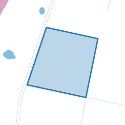 Perceel MEL00-D-819