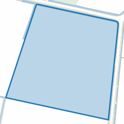 Perceel MEL00-D-820