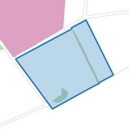Perceel MEL00-D-827