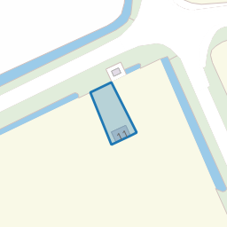 Perceel MEL00-D-839