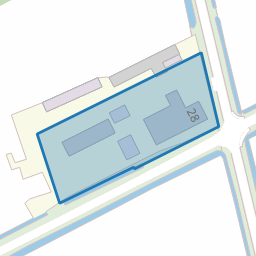 Perceel MEL00-D-847
