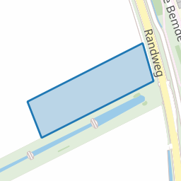 Perceel MEL00-D-857
