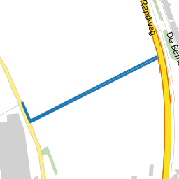 Perceel MEL00-D-858