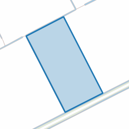 Perceel MEL00-D-860