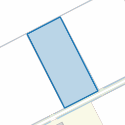Perceel MEL00-D-873