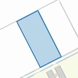Perceel MEL00-D-874