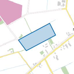 Perceel MEL00-D-875