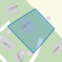 Perceel MEL00-D-892