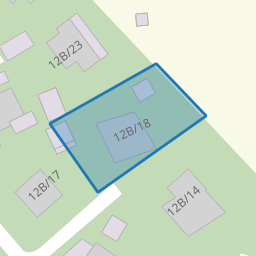 Perceel MEL00-D-896