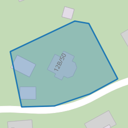 Perceel MEL00-D-930