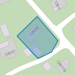 Perceel MEL00-D-938