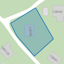Perceel MEL00-D-949