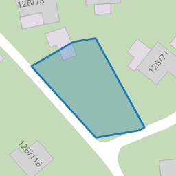 Perceel MEL00-D-955