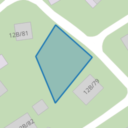 Perceel MEL00-D-963