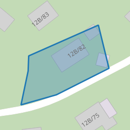 Perceel MEL00-D-965