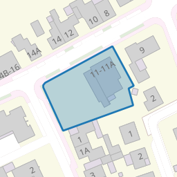 Perceel MEL00-E-1041