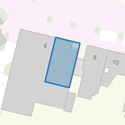 Perceel MEL00-E-1048