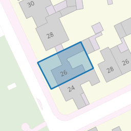 Perceel MEL00-E-1051