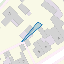 Perceel MEL00-E-1066