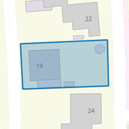 Perceel MEL00-E-1071