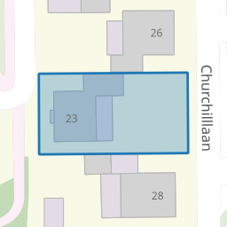 Perceel MEL00-E-1074