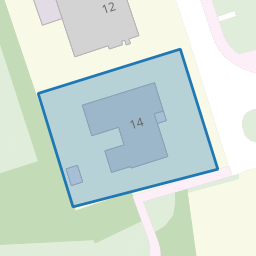 Perceel MEL00-E-1123