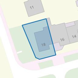 Perceel MEL00-E-1124