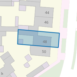 Perceel MEL00-E-1148