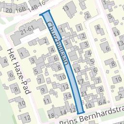 Perceel MEL00-E-1179